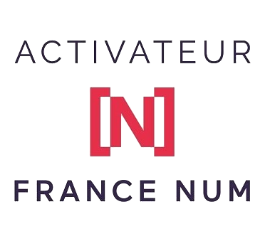 Activateur France Num