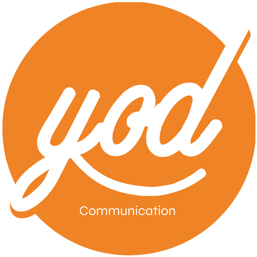 YoD Communication