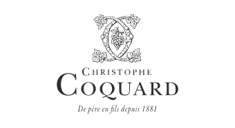 Christophe Coquard