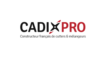 Cadix Pro