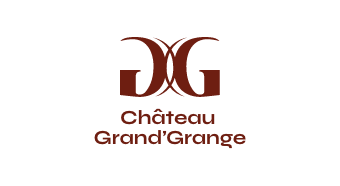 Château Grand’Grange