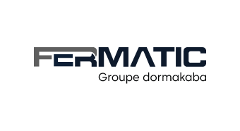 Fermatic – Groupe dormakaba