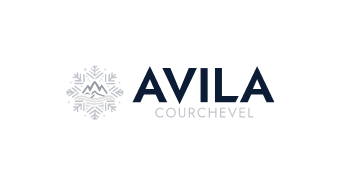 Avila Courchevel