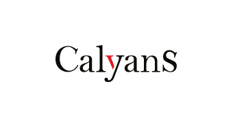 Calyans