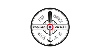 Coquard On Tap