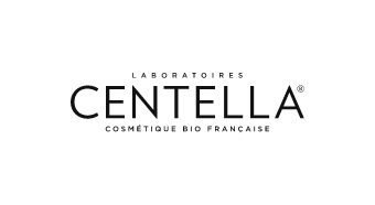 Laboratoires Centella