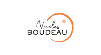 Nicolas Boudeau