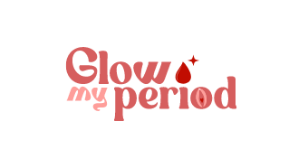 Glow my Period