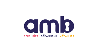 AMB serrurier