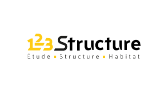 123 Structure
