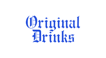 Original Drinks