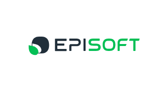 Episoft