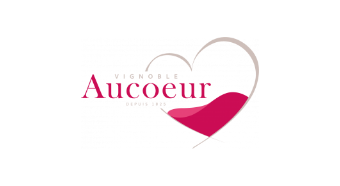 Vignoble Aucoeur