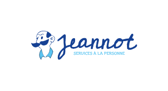 Jeannot services à la personne