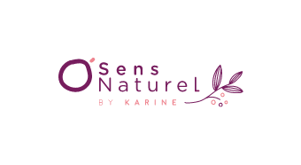 O’Sens Naturel