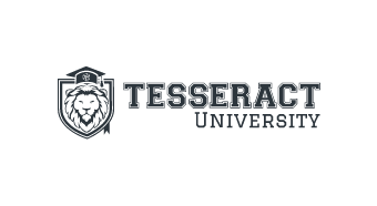 Tesseract University
