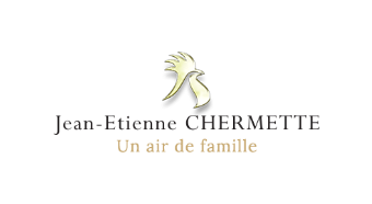 Jean-Etienne Chermette