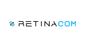 Retinacom