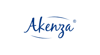 Akenza