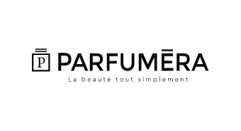 Parfuméra