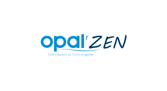 Opal’Zen