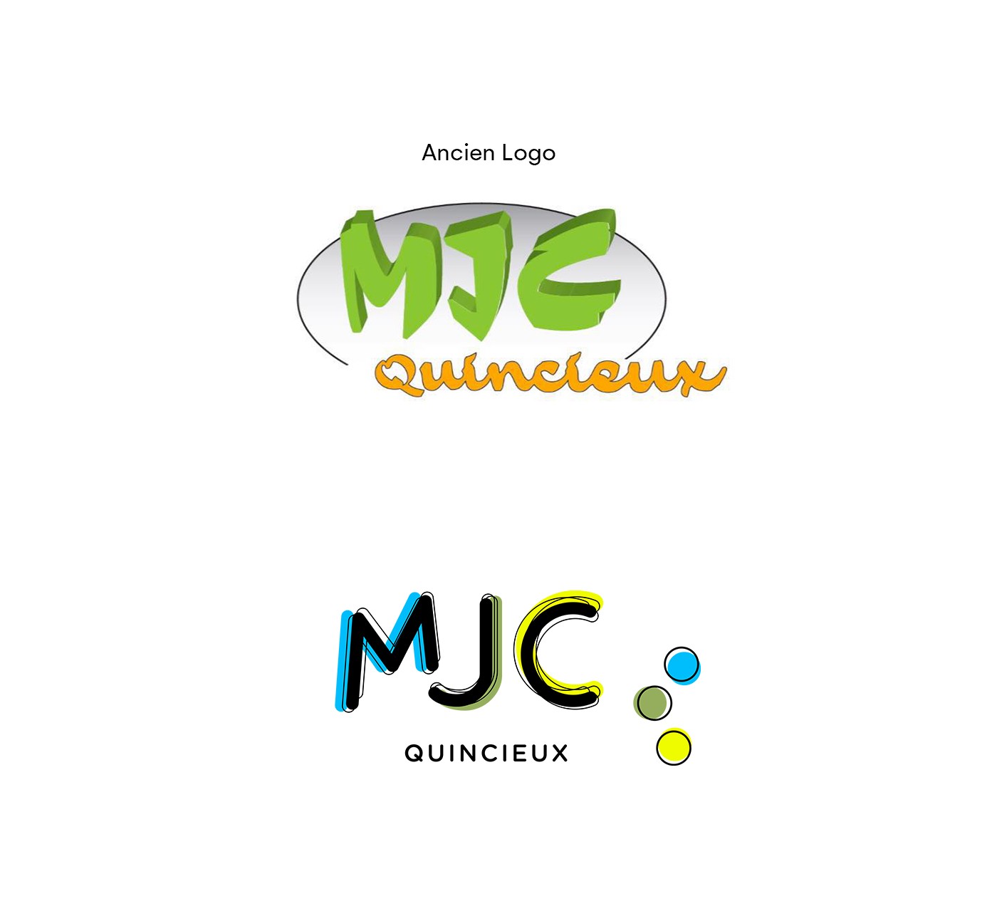 Création site internet gite location vacance