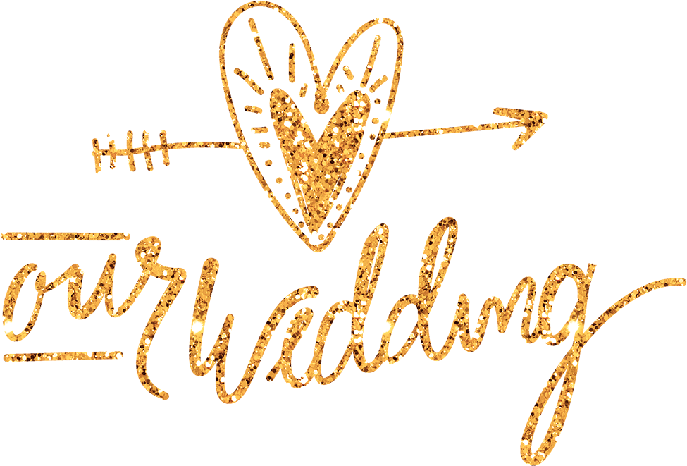 Sylvie & Yoann site internet mariage