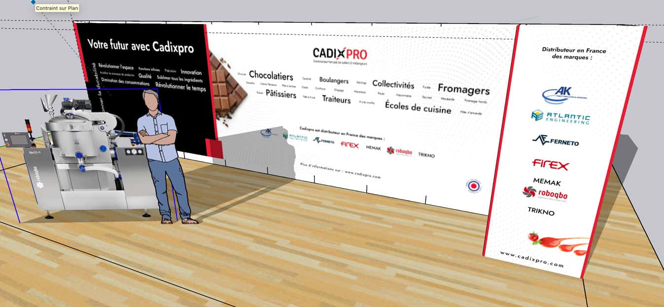 creation-stand-3d-salon