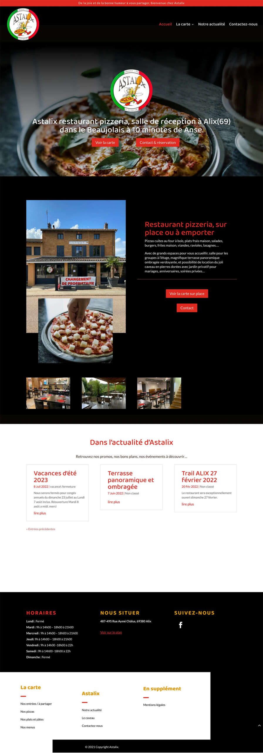 Pizza-Astalix-Restaurant-Pizzeria-à-Alix-dans-le-Beaujolais copie Création graphique groupe Chopard