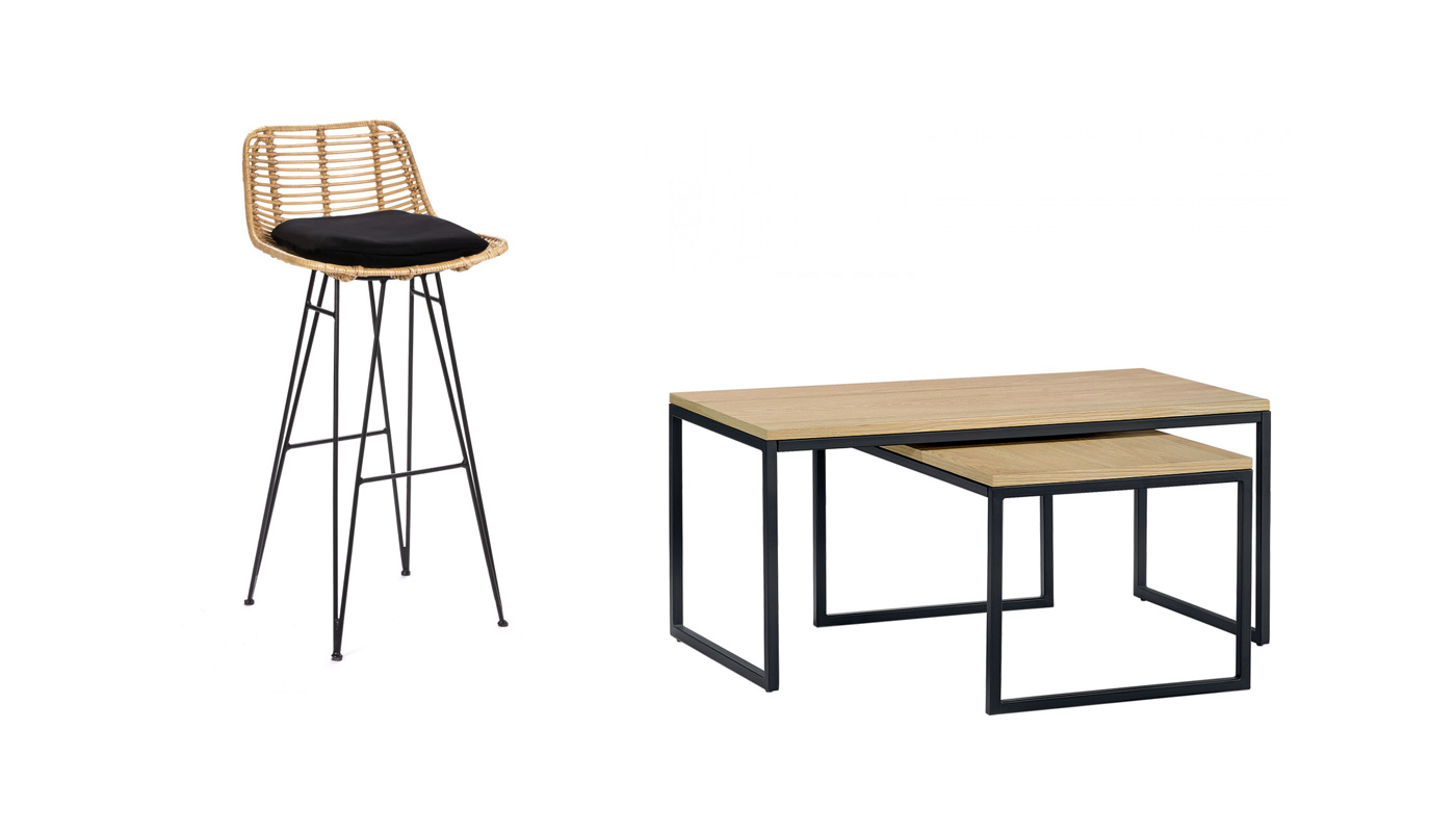 refonte graphique et fonctionnelle site internet Villefranche sur Saone