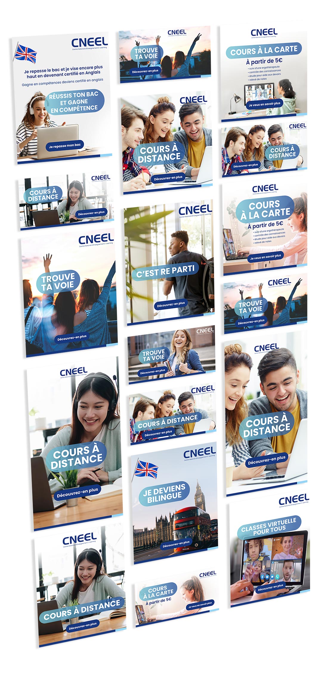 visuels-campagne-cneel