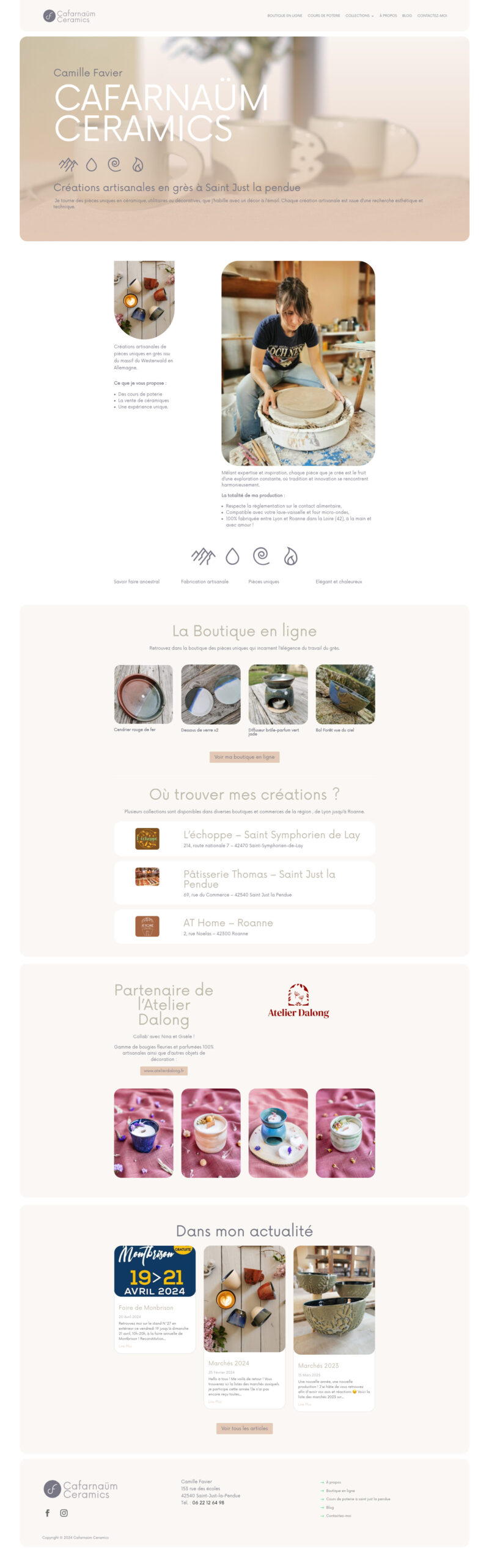 Cafarnaüm-Ceramics-céramiste-entre-Lyon-et-Roanne-Cafarnaüm-Ceramics-12-13-2024_11_03_AM