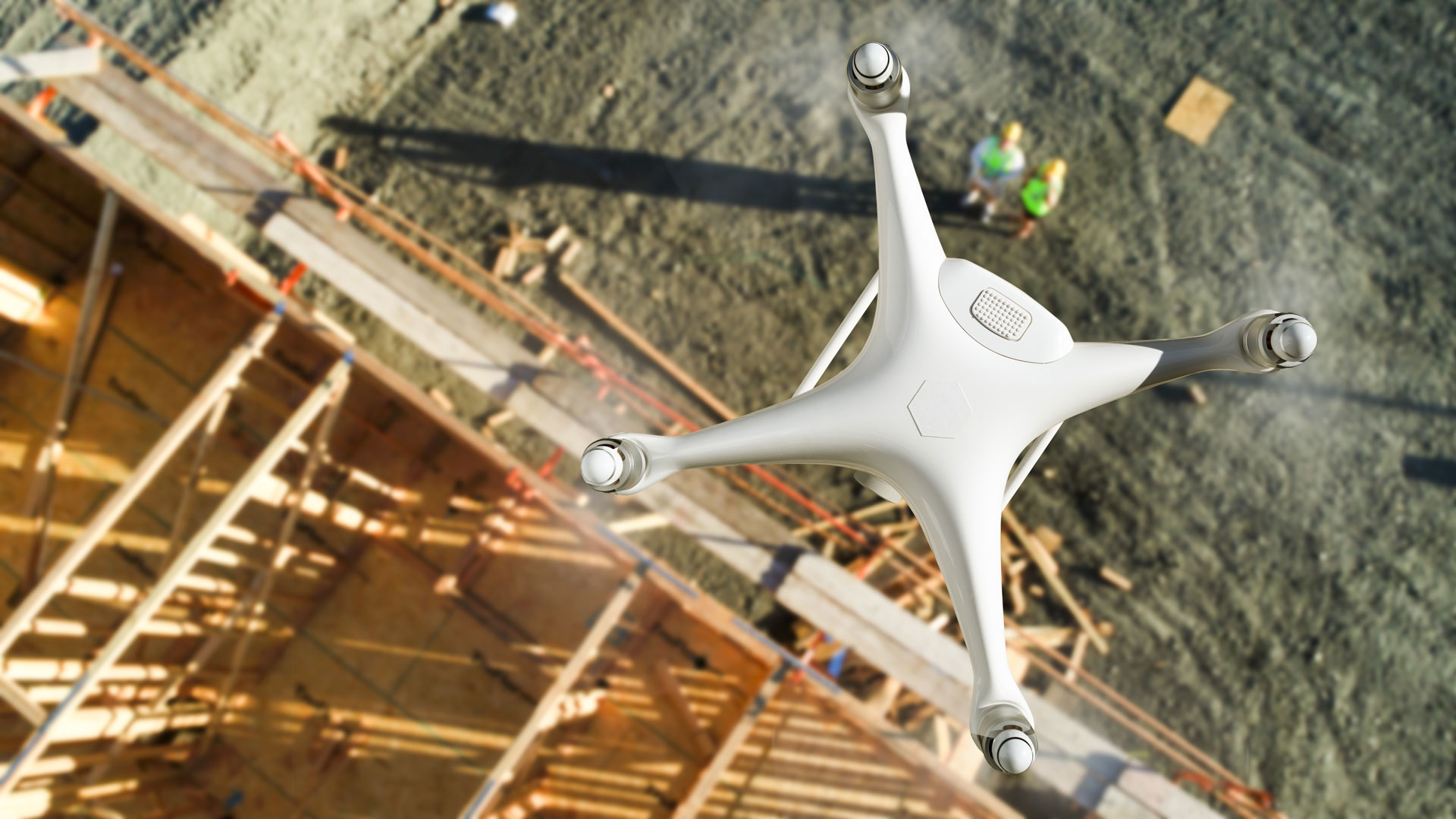 drone-inspection-entreprise