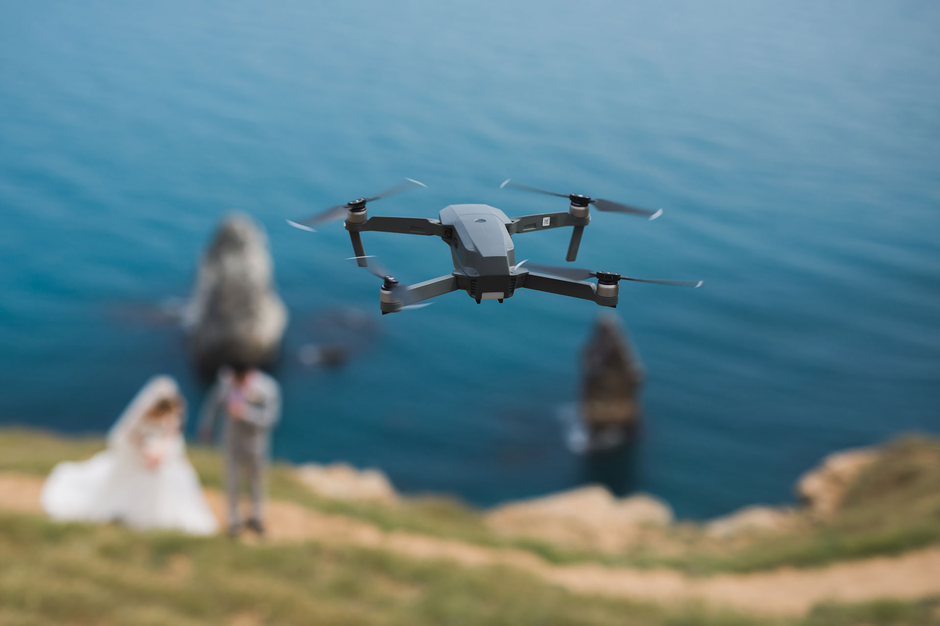 drone-video-mariage