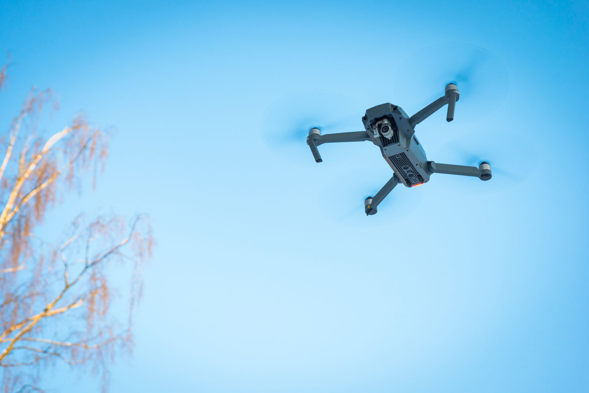 prise-de-vue-drone-roanne