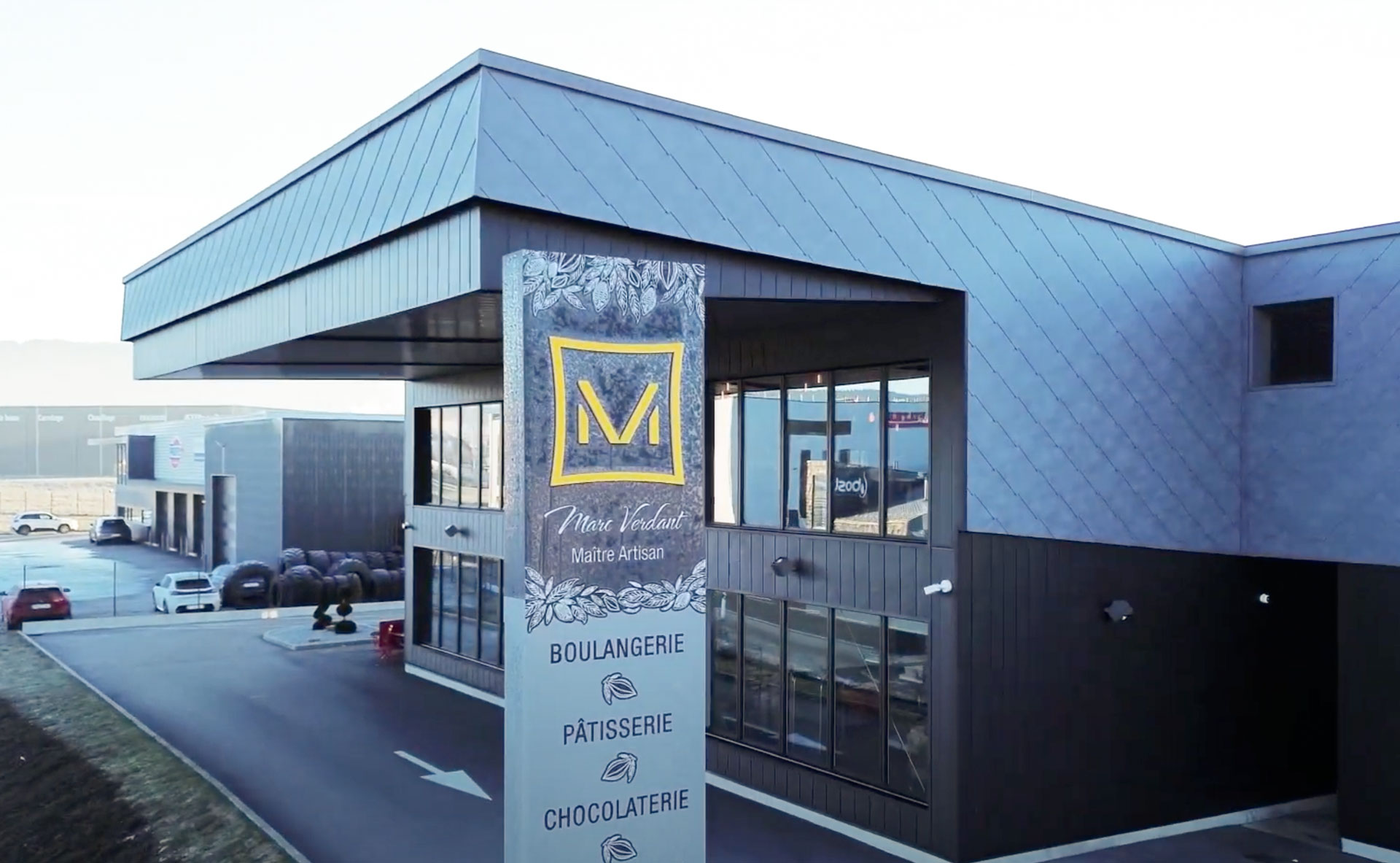 prise-vue-drone-entreprise