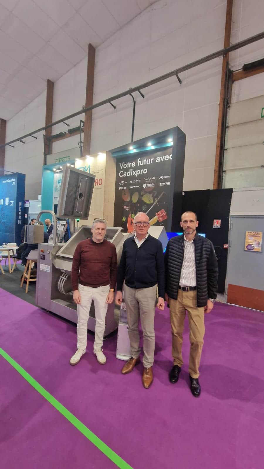 creation-stand-3d-salon