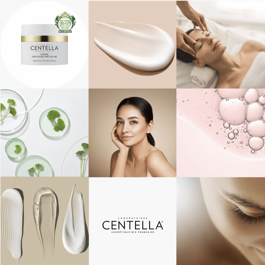 brand-design-centella-yod