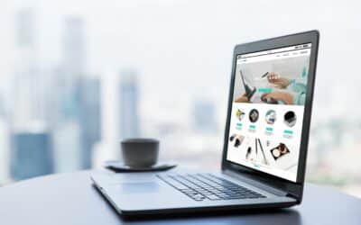 Combien coûte vraiment un site internet en 2025 ?