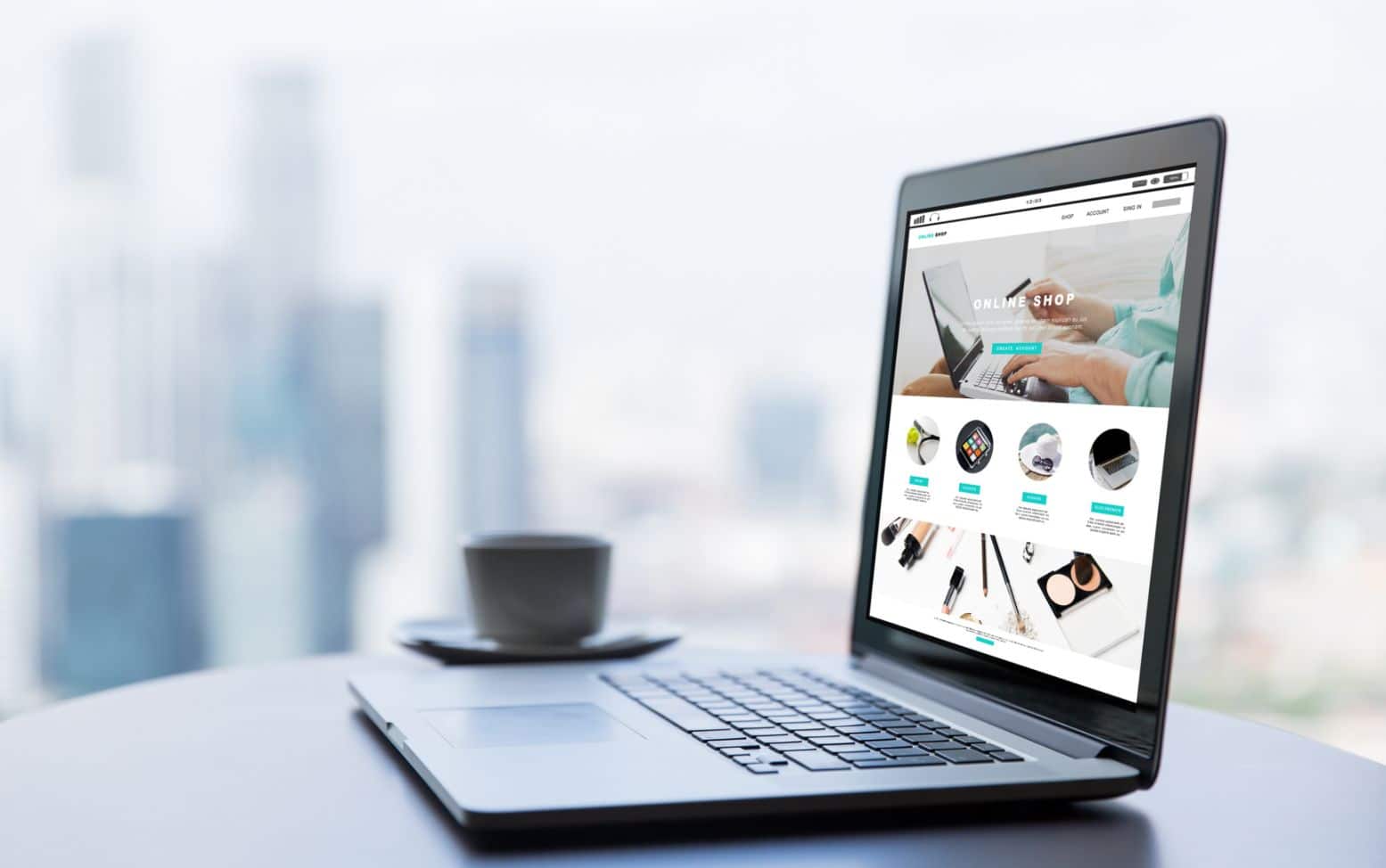 combien-coute-un-site-2