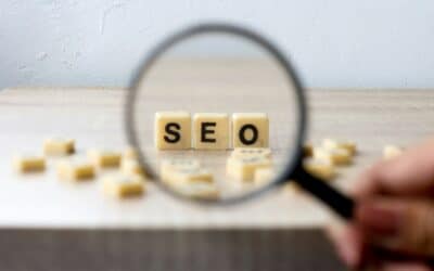 Comment développer sa visibilité locale quand on est une petite entreprise ?