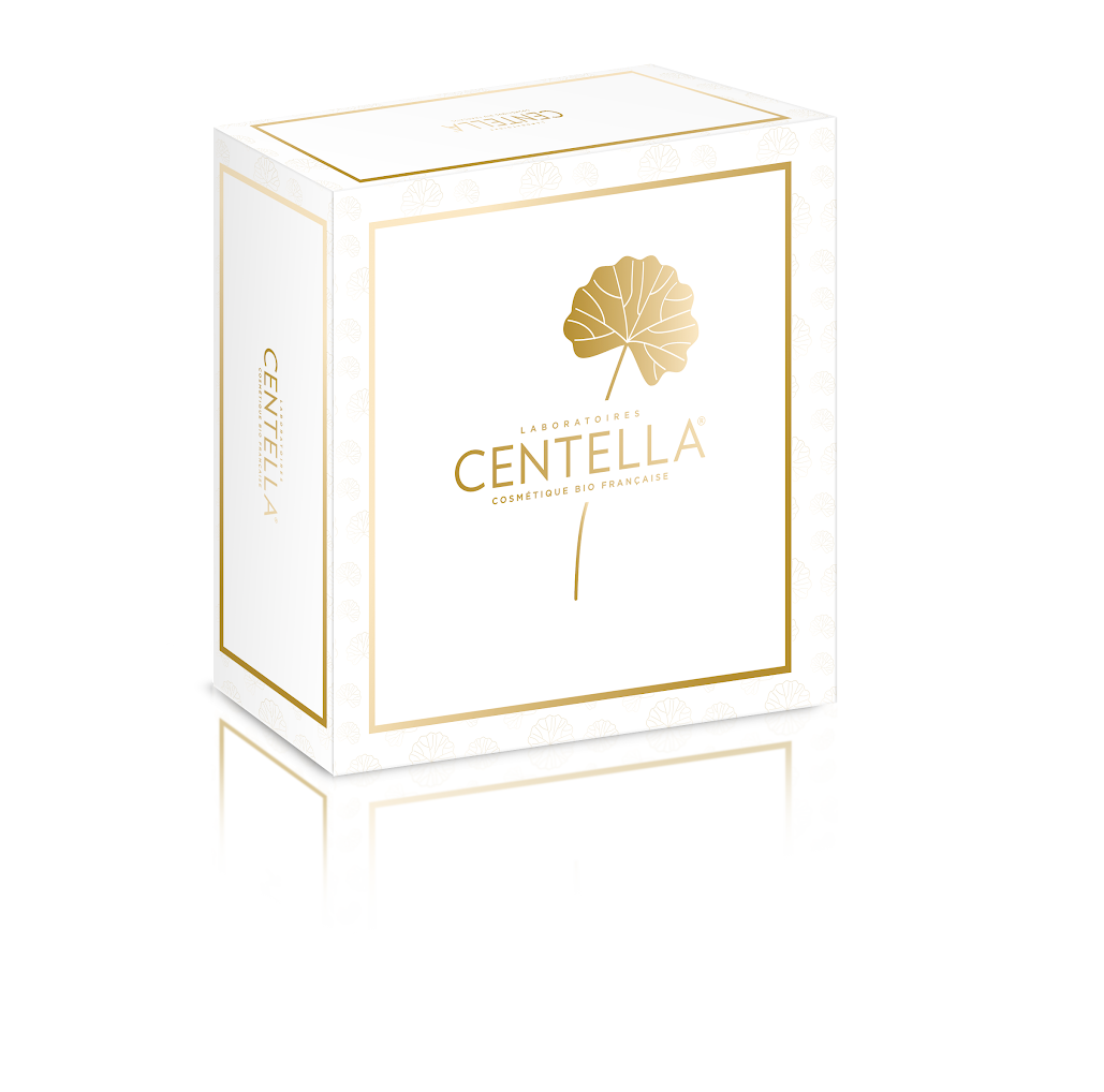 creation-coffret-cadeau-centella