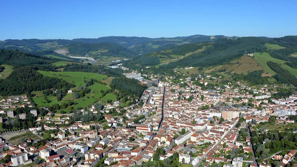 Creation site internet & communication Roanne