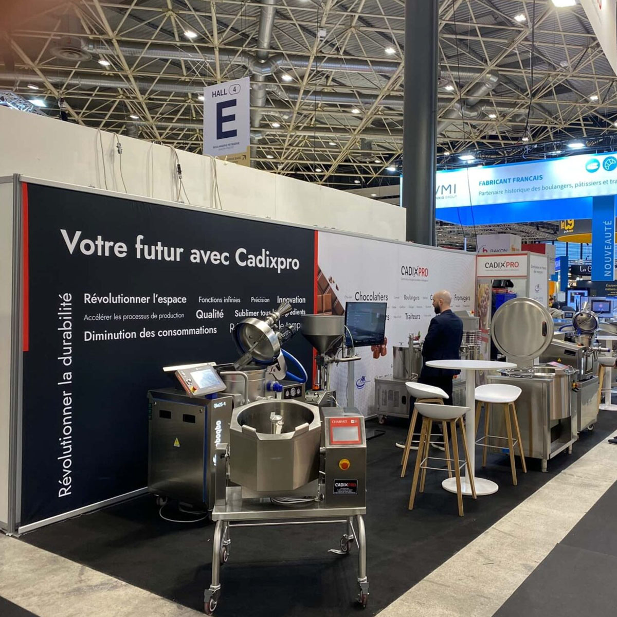 creation-stand-3d-salon