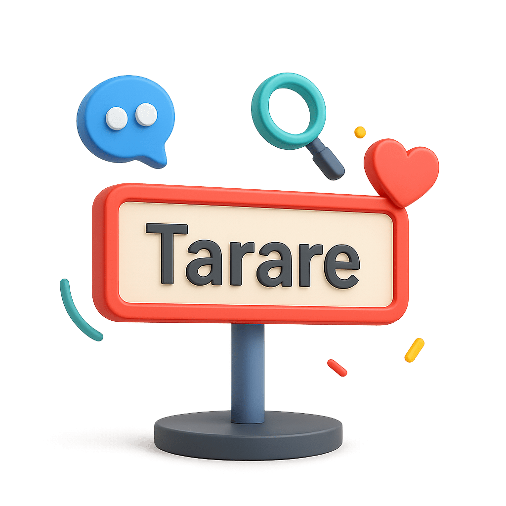 Creation site internet & communication Roanne