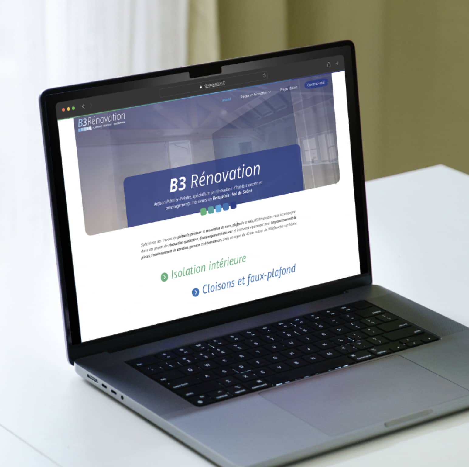 B3Renovation- Webdesign-2