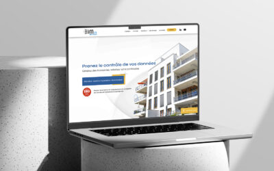 Pourquoi refondre son site internet en 2026 ?