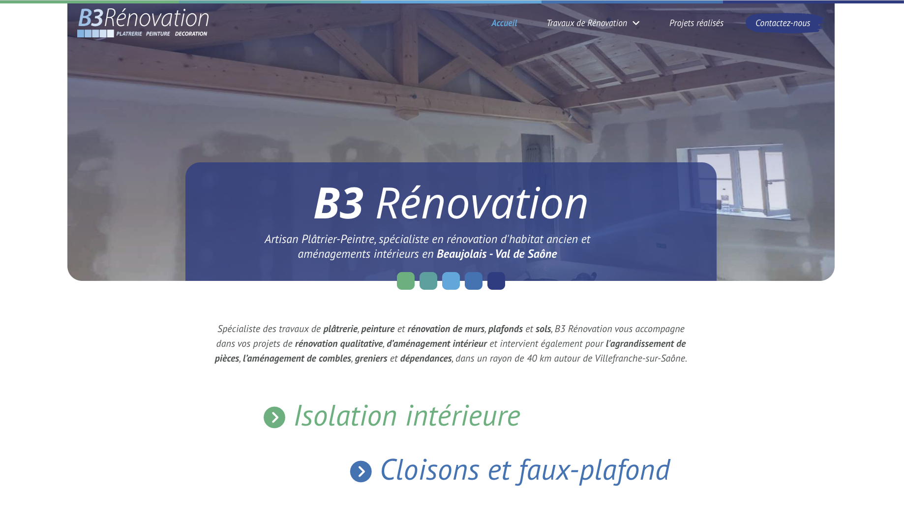 webdesign-site-artisan-renovation-yod-com
