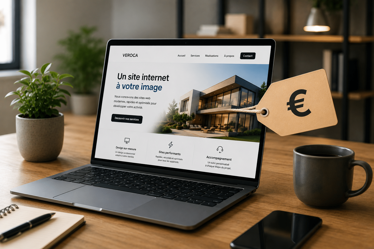 prix-creation-site-internet-2026