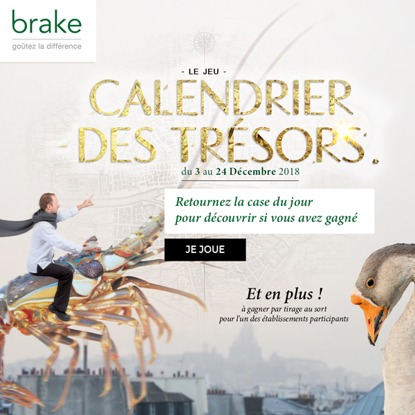 brake-a-la-une-small